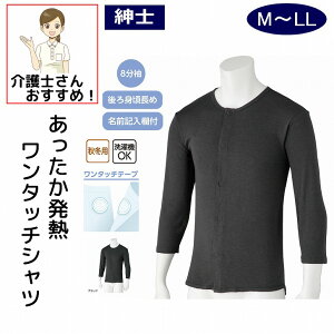 ^b`  OJ Y 8 am p  ^b`e[v M L LL H ~  g M Ci[  p  쉺 Vc  jp Yp 