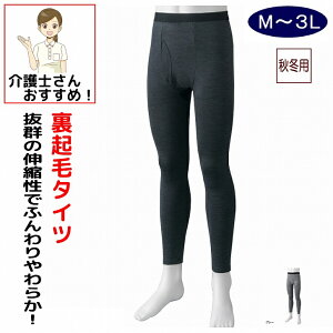 p   N ^Cc M L LL H~  ^Cc M`3L Y am p