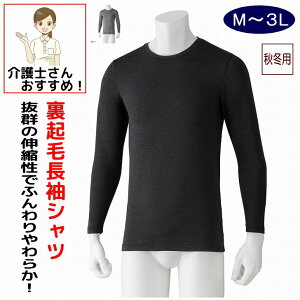 p   N  ێVc M L LL H~   M`3L Y am p