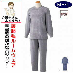 Nу[EFA pW} O M L H ~  Y am p