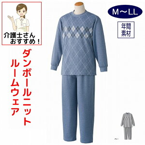 pW} _{[jbg [EFA _炩 M L LL tďH~ Y am p