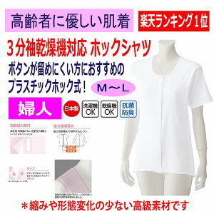 yyV1ʁz ^b`  OJ fB[X wl p  vX`bNzbNVc 3 @Ή  M L 뒷 Ȃ̌^ 씧 Vc t  H ~  쉺