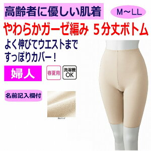 pc K[[ 5䉺 fB[X wl p 100% M L LL 炩K[[҂ K̐oȂ [ EGXg܂ŃJo[ t   씧 pߗ   VjA