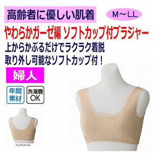 uW[ \tgJbvt 炩K[[  fB[X wl p t  H ~ 100 Ci[ Ԃ ォ璅 M L LL p  쉺 Vc   VjA