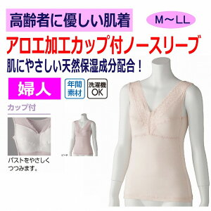  fB[X wl p 100  m[X[u jO \tgJbvt uW[ M L LL AGH t  H ~ p  쉺   ̓ hV̓ ێ