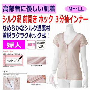 ^b`  OJ O TVc fB[X wlp  zbNVc  Ci[ Vc VN 3 t   ^b`Ci[ M L LL p  쉺 