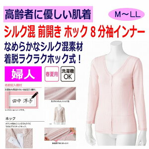 ^b`  OJ O TVc fB[X wlp  zbNVc  Ci[ Vc VN 8 t   ^b`Ci[ M L LL p  쉺 