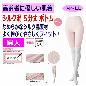  Ci[ {g XbNX ^Cc Y{ VN M L LL 5 5 fB[X t   ̂т̂ Vc 씧 쉺   wl p VjA