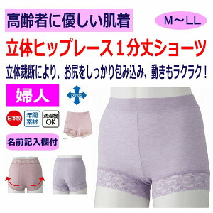  V[cfB[X wl p M L LL ̃qbv[X1V[c { ̂т̂ t  H ~ N