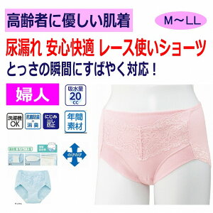 ARpc p 20cc M L LL y փV[c tg[XV[c DP Y pbh pbg ARh~pc ֑΍pc pc p @p pߗ p 