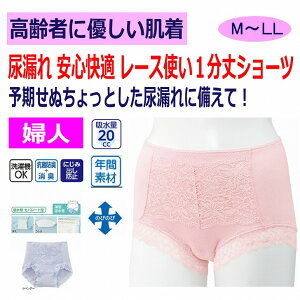 ARpc p 20cc M L LL y փV[c tg[X V[c 1 DP Y pbh pbg ARh~pc ֑΍pc pc p @p pߗ 