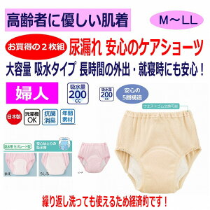 yyV1ʁz ARpc p 200cc 100% M L LL 100% F 2g RۏL { փV[c pbh pbg DP Y ARh~pc ֑΍pc pc p @p 