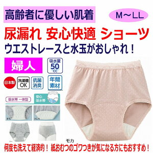 { ARpc p 50cc M L LL  փV[c EGXg[X  DP Y pbh pbg ARh~pc ֑΍pc pc p @p pߗ p