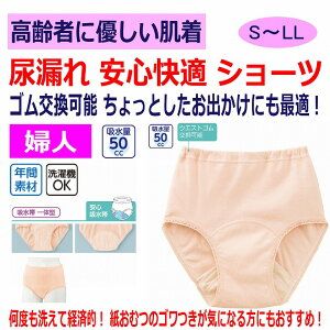 ARpc p 50cc 100% S M L LL  փV[c EGXgS\ DP Y pbh pbg ARh~pc ֑΍pc pc p @p pߗ p