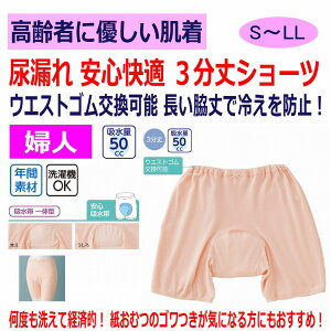 ARpc p 50cc S M L LL 3 փV[c 100% RۖhL ԕ pbh pbg DP Y ARh~pc ֑΍pc pc p @p pߗ p 