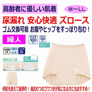 ARpc p 100cc 100% M L LL 厸 փY[X qbvۂ P Y pbh pbg ARh~pc ֑΍pc pc p @p pߗ p 