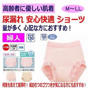 ARpc p 130cc M L LL 厸 փV[c 7w\ DP Y pbh pbg ARh~pc ֑΍pc pc p @p pߗ p  fB[