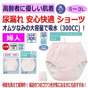 { ARpc p 300cc 100% S M L LL 厸 փV[c .Ic 6w\ DP Y pbh pbg ARh~pc ֑΍pc pc p @p pߗ 