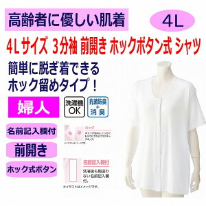 ^b`  OJ fB[X wl p 100%  vX`bNzbN 3 4L 傫 傫TCY t  H ~ p  쉺 OJVc   VjA