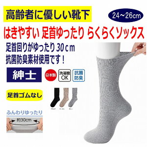  C  tďH~ pC RۖhL L 30cm ӂ S葫SȂ 邢 ̂т ނ nr { pߗ  jVjA am p