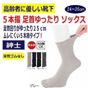 {  C ߂  5{w \bNX Y am p SȂ pC ނ nr ނ nr ߕtȂ pߗ  j VjA