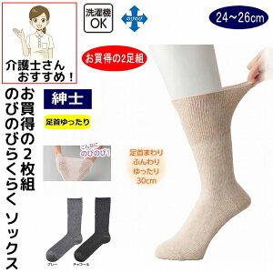 C \bNX ̂т̂у\bNX 2g n 24`26 cm 2g Y am p