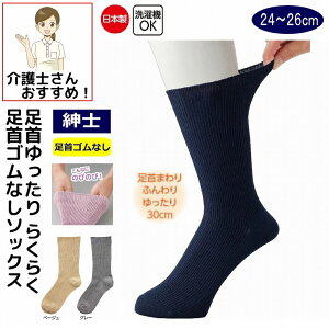 C \bNX SȂ\bNX 24`26 cm { Y am p