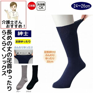 C \bNX 䒷߃\bNX 24`27 cm { Y am p