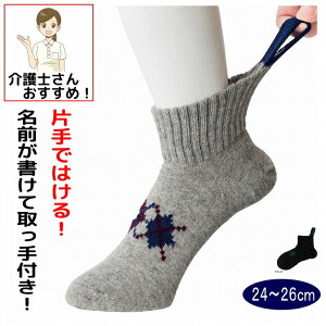 p C Ȍt\bNX 24`26cm tďH~ Y am p