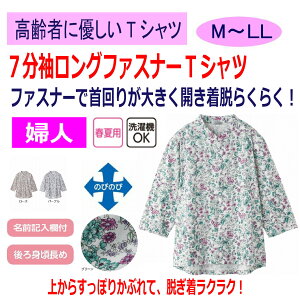 TVc Ot@Xi[ 7 VjAt@bV fB[X 80 t    킢 M ` L LL ̂т̂ g Ȃ ̌^   60 70 90 i  