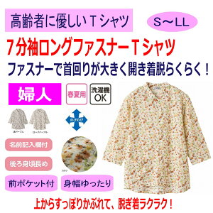 TVc Ot@Xi[ 7 VjAt@bV fB[X 80 t    킢 M ` L S LL ̂т̂ g Ȃ ̌^   60 70 90 i 