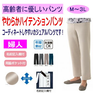 yyV1ʁz VjAt@bV fB[X 60 70 80 pc Y{ nCeV _炩 tďH~  {gY M L LL 3L VjA    90 i  z[EF