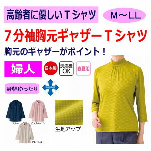 VjAt@bV fB[X 60 70 80 t  TVc 7 G{XMU[  gbvX M L LL VjA    90 i  z[EFA ꒅ Oo