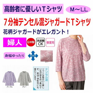 VjAt@bV fB[X 60 70 80 TVc 7 eZ WK[h t   gbvX M L LL VjA    90 i  Oo ꒅ wl p