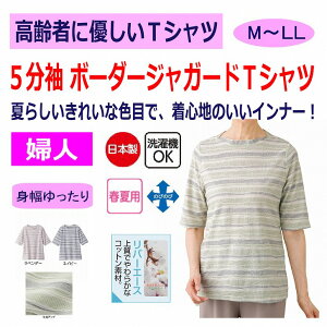TVc 5^bN{[_[WJ[hTVc VjAt@bV fB[X 80 t    킢 M L LL 5 g ̂т̂   60 70 90 i 