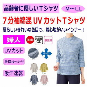 VjAt@bV fB[X 60 70 80 t  TVc 7 ȍ {[_[  gbvX M L LL VjA    90 i  z[EFA ꒅ Oo w