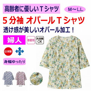 VjAt@bV fB[X 60 70 80 t  TVc 5 Ip[ԕ  gbvX M L LL VjA    90 i  z[EFA ꒅ Oo w