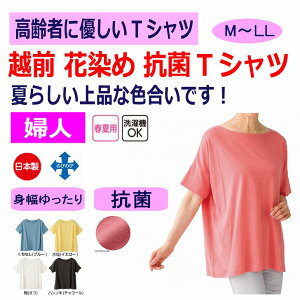 TVc { zO Ԑ R rbNTVc VjAt@bV fB[X 80 t    킢 M L LL ̂т̂ g   60 70 90 i  z