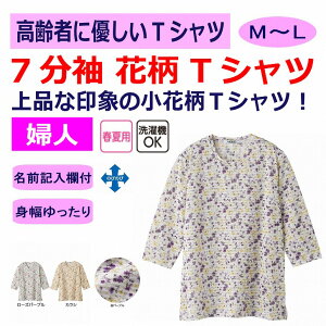 TVc 7 ԕ VjAt@bV fB[X 80 t    킢 M ` L ̂т̂ g   60 70 90 i  z[EFA iȕ 