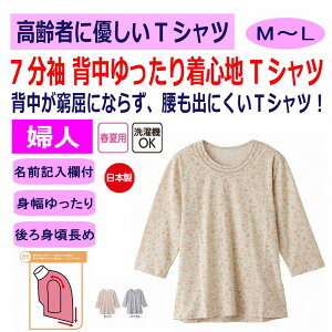 TVc 7 { w蒅Sn VjAt@bV fB[X 80 t    킢 M L ̂т̂ g Ȃ ̌^   60 70 90 i 