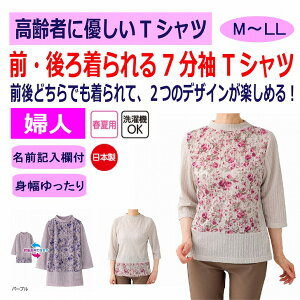 VjAt@bV fB[X 60 70 80 t  TVc 7 O 뒅  ggbvX M L LL VjA    90 i  z[EFA 