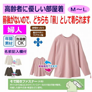 yyV1ʁz TVc J O㒅p\ t@Xi[ VjAt@bV fB[X 80 t  H ~  킢 M L ̂т̂ g ₷O   60 7
