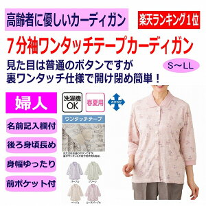 yyV1ʁz J[fBK ^b`e[v 7 | VjAt@bV fB[X 80 t    킢 M ` L S LL ̂т̂ g Ȃ ̌^   60