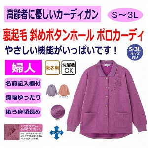 | J[fBK 傫߃{^ ΂߃{^z[ N VjAt@bV fB[X 80 H ~   킢 M~L S LL 3L ̂т̂ g Ȃ ̌^  