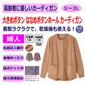 ӂXgb`΂ߖtz[jbgJ[fBK 傫߃{^ ΂߃{^z[ M`L S LL 3L S 傫{^ Ȃ ̌^ g VjAt@bV 70 80 90 100 fB[