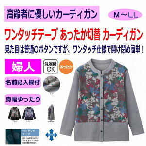 J[fBK  ^b`e[vVjAt@bV fB[X 80 H ~   킢 M~L LL ̂т̂ g   60 70 90 i  z[