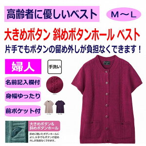 xXg 傫߃{^ ΂߃{^z[ jbg VjAt@bV fB[X 80 H ~   킢 M~L g   60 70 90 i  z[E