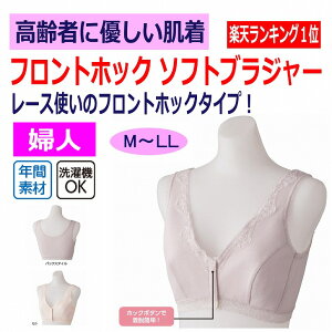 yyV1ʁz  uW[ mC[ OJ fB[X wl p tgzbN \tgu zbN M L LL [X vX`bNzbN 씧 Vc  쉺  t  