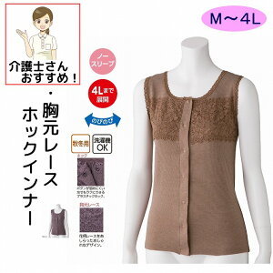 ^b`  OJ fB[X m[X[u ^Ngbv wl p  zbN M L LL H ~  [X ̂т̂ vX`bNzbN Ci[ GKg  p 