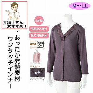 ^b`  OJ fB[X 8 wl p  ^b`e[v M L LL H ~  g M Ci[  p  쉺 Vc   VjA